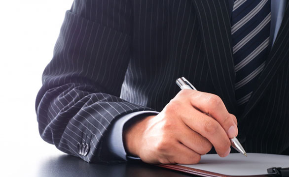 不動産の相続手続き(相続登記)の流れ